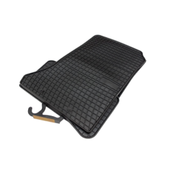 Гумени стелки за MERCEDES GLK X204 (2008-2015)