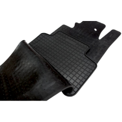 Гумени стелки за MERCEDES GLK X204 (2008-2015)