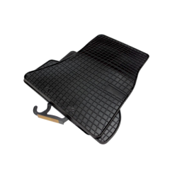 Гумени стелки за BMW X5 F15 (2013-2018)