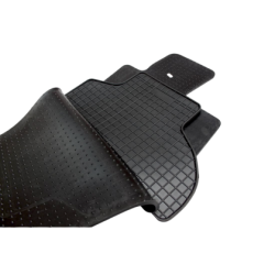 Гумени стелки за BMW X5 F15 (2013-2018)