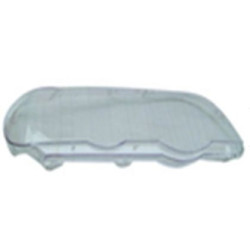 Стъкла за фарове за BMW X5 E53 (1999-2003)