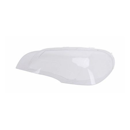 Стъкла за фарове за BMW X5 E70  (2007+) / X6 E71 (2008-2014)