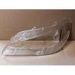 Стъкла за фарове за BMW X5 E70 (2007+) / X6 E71 (2008-2014)