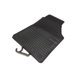 Гумени стелки за JEEP Cherokee KL (2014+)