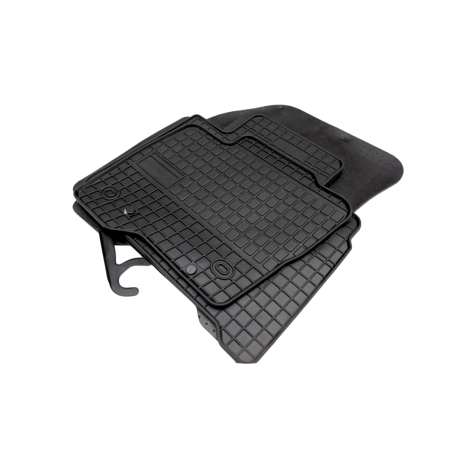 Гумени стелки за FORD S-Max (2015+)