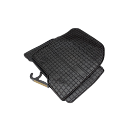 Гумени стелки за FORD S-Max (2015+)