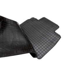 Гумени стелки за FORD S-Max (2015+)