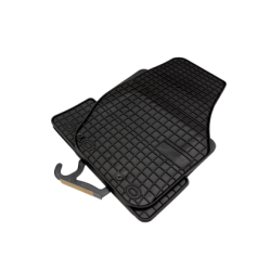 Гумени стелки за VOLVO V40 (2012-2020)