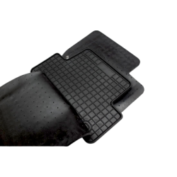 Гумени стелки за VOLVO V40 (2012-2020)