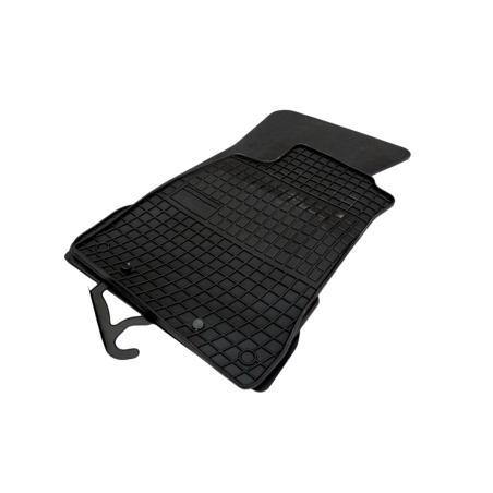 Гумени стелки за AUDI A4 B9 (2015+) / A5 Sportback II  (2016+)