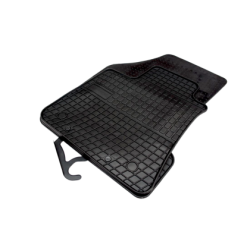 Гумени стелки за RENAULT Megane IV (2016+)