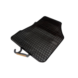 Гумени стелки за RENAULT Megane IV (2016+)