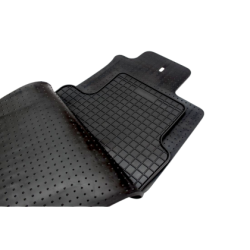 Гумени стелки за RENAULT Megane IV (2016+)