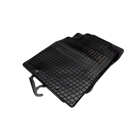 Гумени стелки за NISSAN Almera (2000-2006)