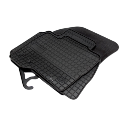 Гумени стелки за FORD Edge II (2015–2023)