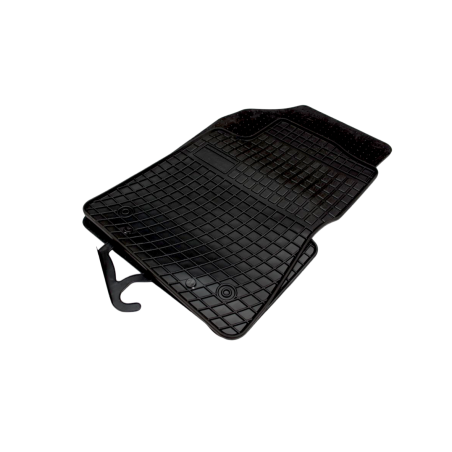 Гумени стелки за CITROEN C3 III (2016-2024)