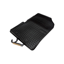 Гумени стелки за CITROEN C3 III (2016-2024)