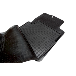 Гумени стелки за CITROEN C3 III (2016-2024)