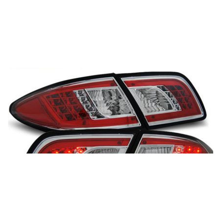 Диодни стопове MAZDA 6 седан (2002-2007)