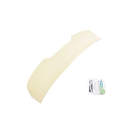 Спойлер Антикрило за Audi A3 (2003-2008) 3D - S3 Design