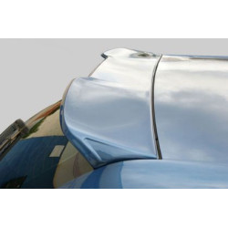 Спойлер Антикрило за Audi A3 (2003-2008) 3D - S3 Design