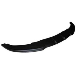 Добавка за предна броня за BMW E92 / E93 Coupe (2005+) - Design: 1