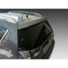 Спойлер Антикрило за Mitsubishi Outlander / Citroen C-Crosser (2007-2014)