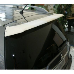 Спойлер Антикрило за Mitsubishi Outlander / Citroen C-Crosser (2007-2014)