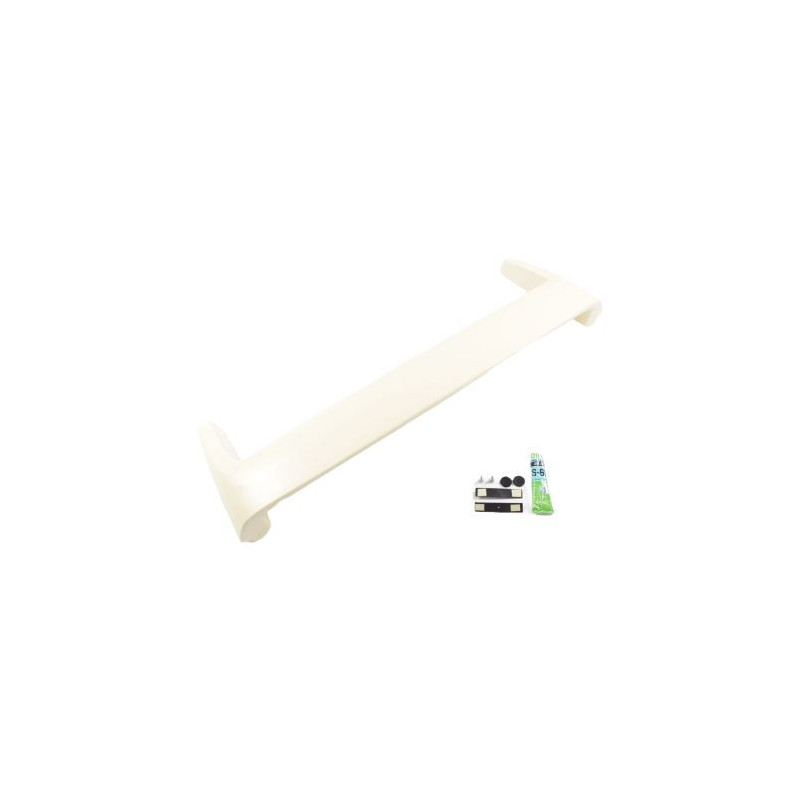 Спойлер Антикрило за Nissan X-Trail (2000-2007)