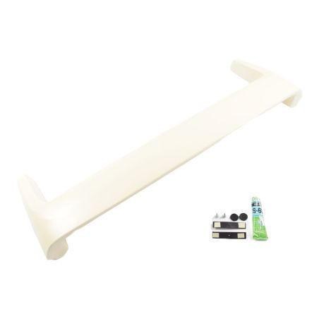 Спойлер Антикрило за Nissan X-Trail (2000-2007)