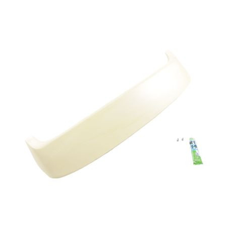 Спойлер Антикрило за Nissan X-Trail (2007-2014)