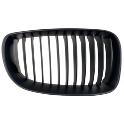  M1 броня - черни