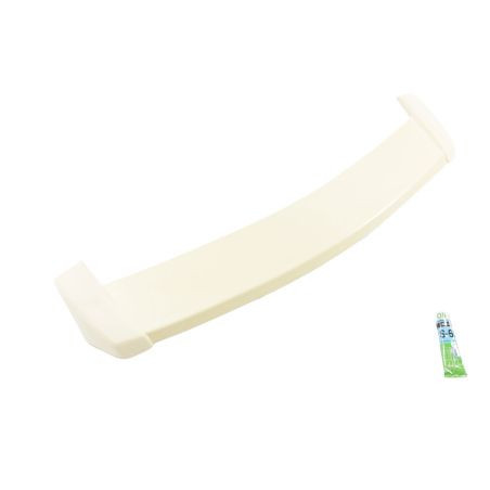 Спойлер Антикрило за Dacia Duster (2008-2017)