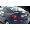 Спойлер Антикрило за Renault Megane Coupe (1996-1999)