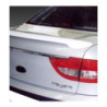 Спойлер Антикрило за Renault Megane Coupe (1996-1999)
