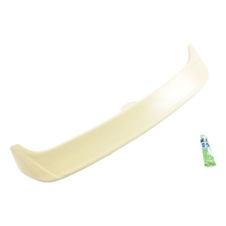 Спойлер Антикрило за Seat Ibiza (2002-2008)