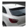 Спойлер Антикрило за Seat Ibiza (2008+) - 3 врати