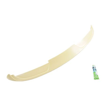 Спойлер Антикрило за Seat Leon (2006-2008)