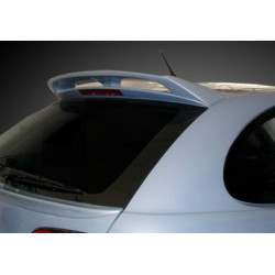 Спойлер Антикрило за Seat Leon (2006-2008)