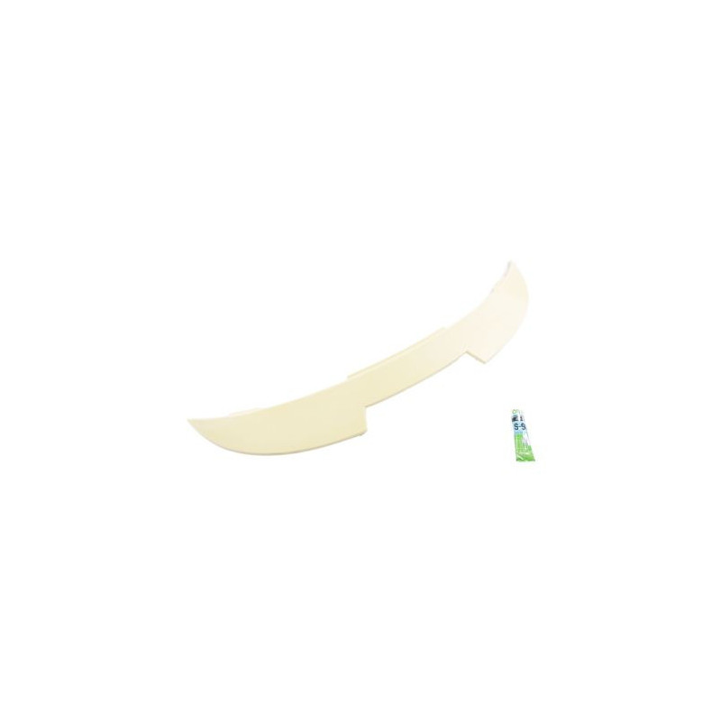 Спойлер Антикрило за Seat Leon (2008-2012)