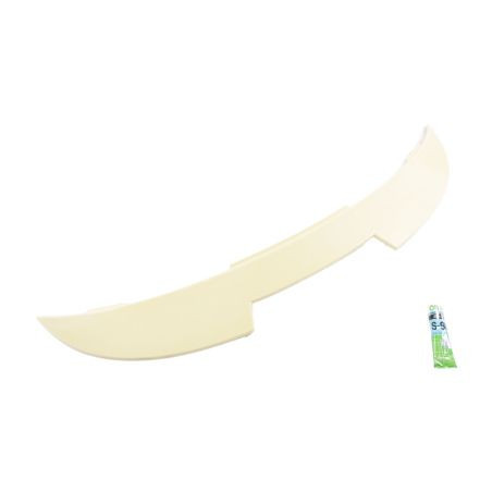 Спойлер Антикрило за Seat Leon (2008-2012)