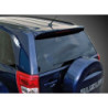 Спойлер Антикрило за Suzuki Grand Vitara (2005+)