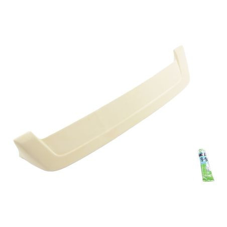 Спойлер Антикрило за Suzuki Jimny (MK1 1998-2018)