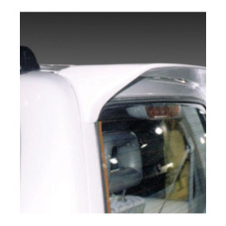 Спойлер Антикрило за Suzuki Jimny (MK1 1998-2018)