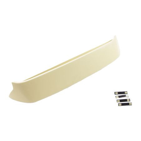 Спойлер Антикрило за Toyota Rav 4 (2006-2012)