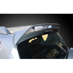 Спойлер Антикрило за Toyota Rav 4 (2006-2012)