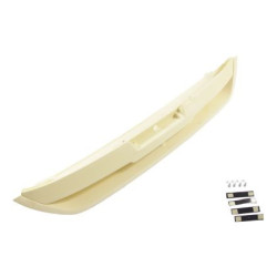 Спойлер Антикрило за Toyota Rav 4 (2006-2012)