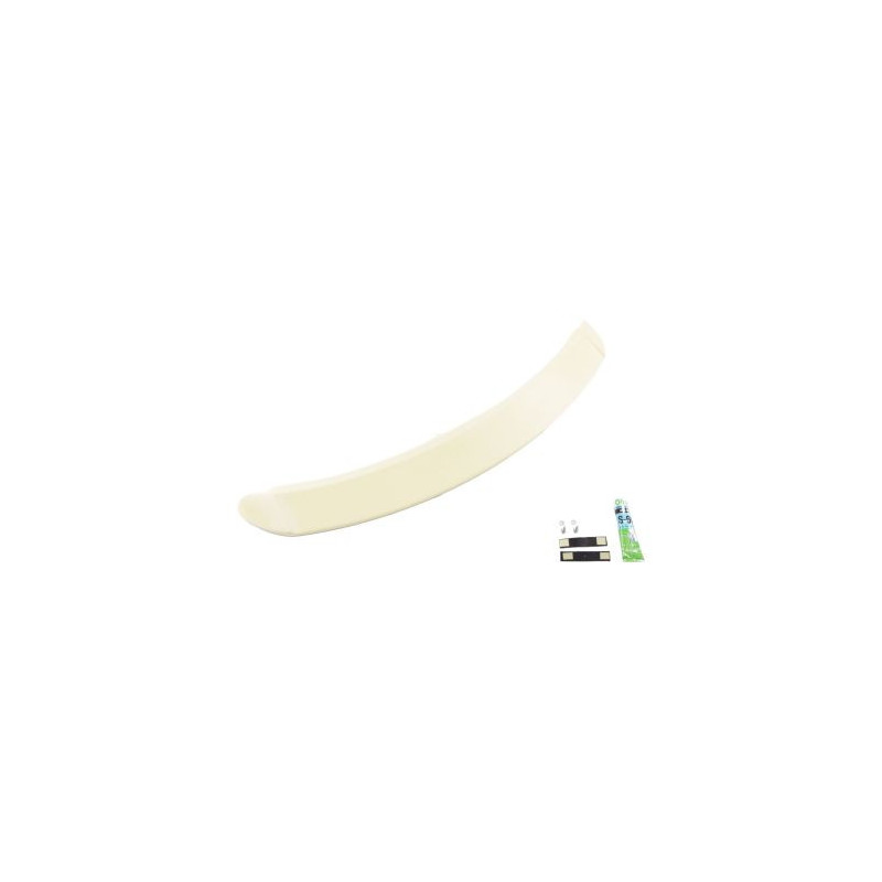 Спойлер Антикрило за Toyota Yaris (2006-2011)