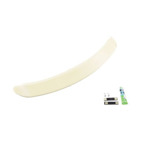 Спойлер Антикрило за Toyota Yaris (2006-2011)