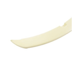 Спойлер Антикрило за Toyota Yaris (2006-2011)